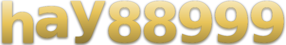 hay88999 logo