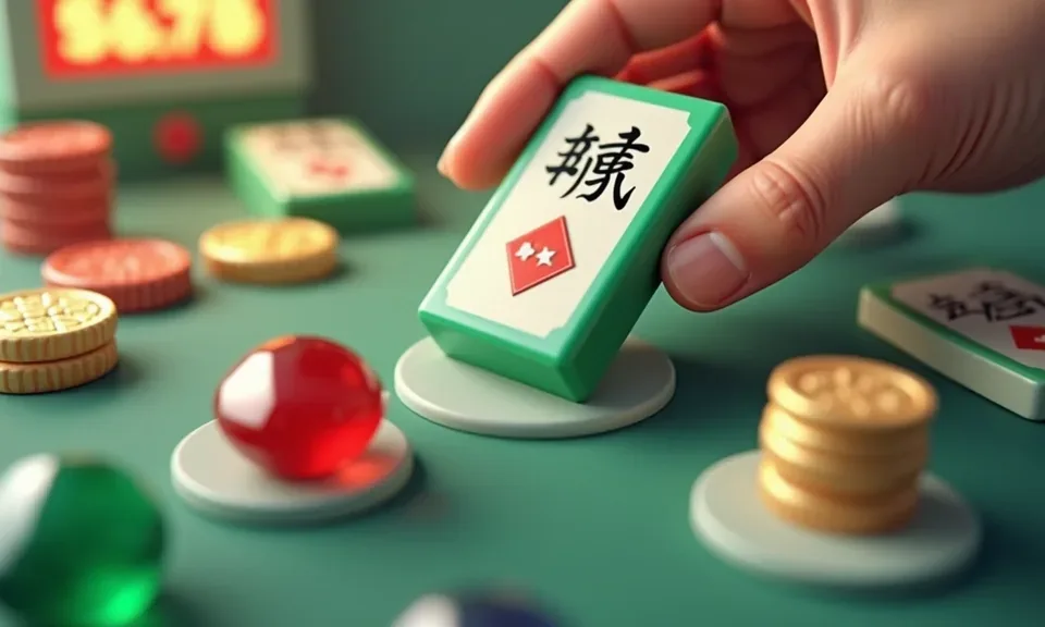 hay88999 Bàn Chơi Live, Slot Và Kèo Thể Thao Ngay Trong Tầm Tay