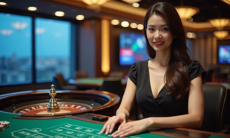 hay88999 Mậu Binh