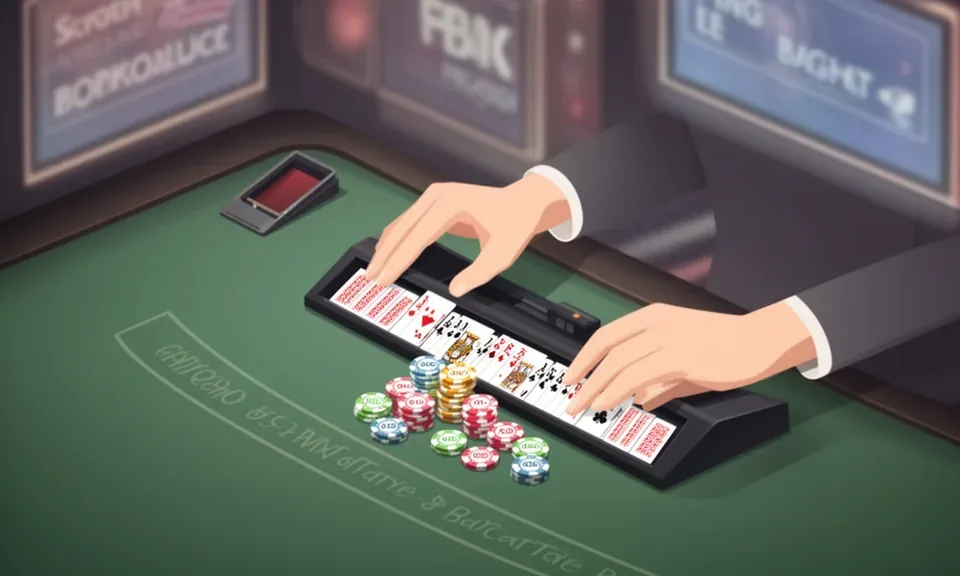hay88999 Casino Trực Tiếp Ngày
